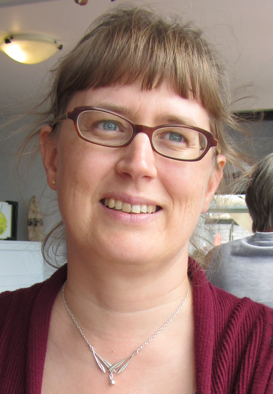 Tíminn minn í AkureyrarAkdaemíunni