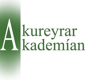 Ert þú frumkvöðull sem vantar vinnuaðstöðu?