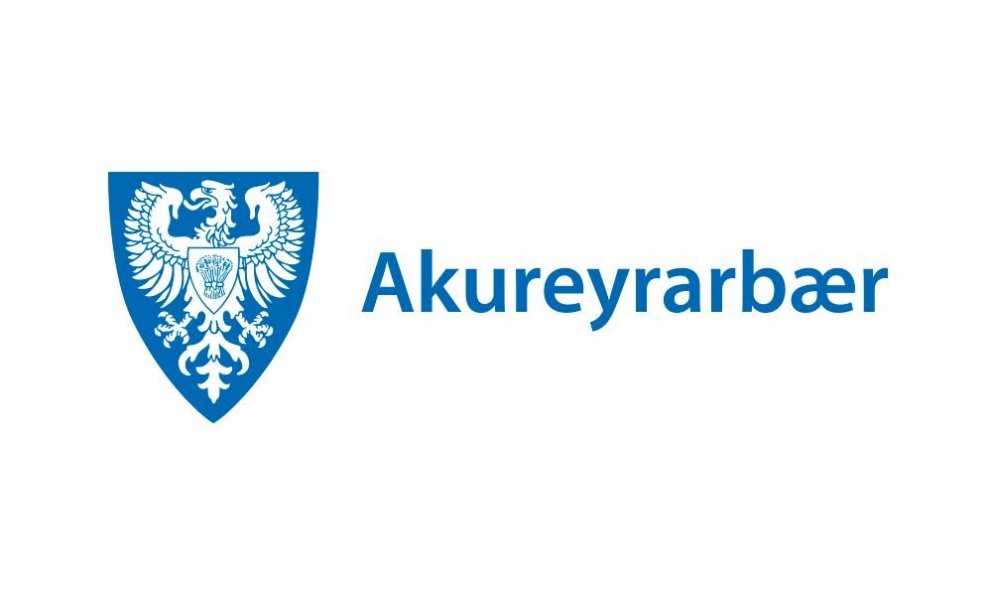 Úthlutun úr Menningarsjóði Akureyrar