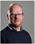 Geðheilbrigði í AkureyrarAkademíunni