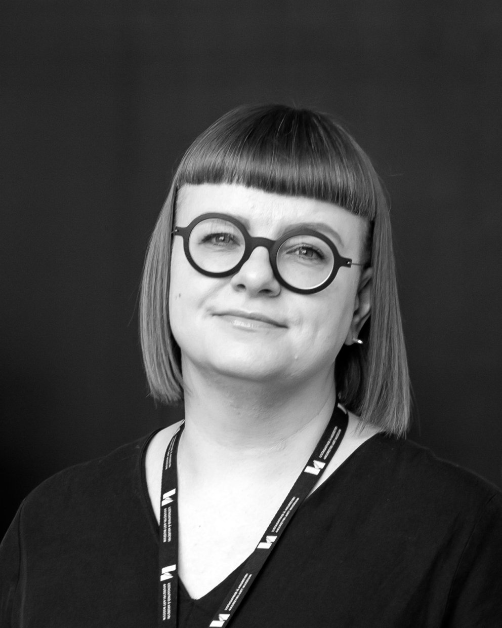 Heiða Björk
