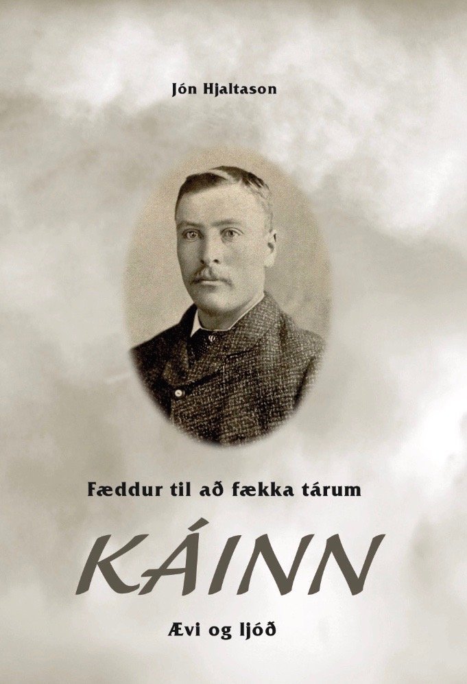 Káinn, Fjaran og Vesturheimsferðir