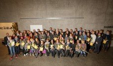 KEA styrkir samstarfsverkefni AkureyrarAkademíunnar og öldrunarheimila Akureyrar