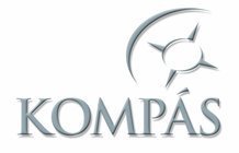 AkureyrarAkademían þátttakandi í KOMPÁS Þekkingarsamfélaginu