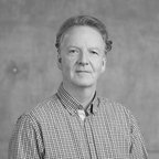 Rannsóknasjóður Rannís: Gerðu betri umsókn!