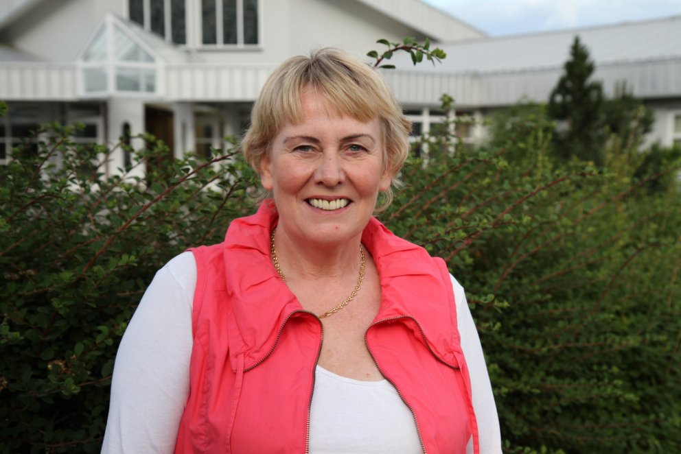 Fyrir daga plastsins