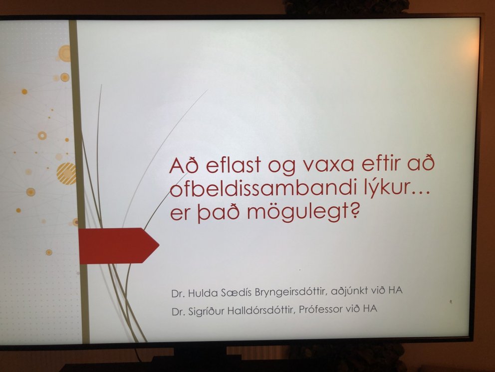 Bakarís-fyrirlestrar