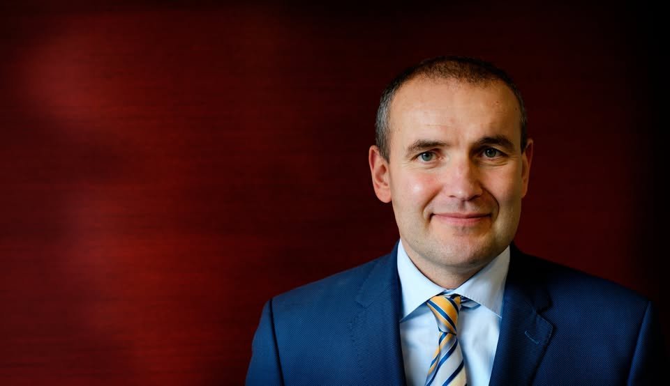 Othello-slagurinn á Akureyri og aðrar þorskastríðssögur sem læra má af ef vilji er fyrir hendi.