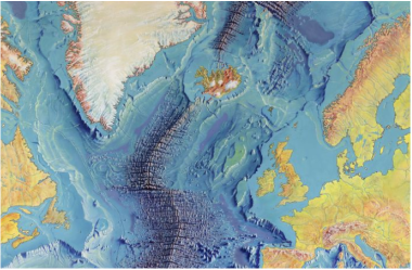 Dagskrá ráðstefnunnar Enginn er eyland: Ísland og alþjóðasamfélagið