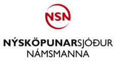 Styrkur úr Nýsköpunarsjóði námsmanna