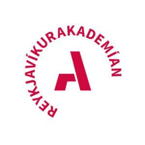 Endurnýjun samstarfssamnings Akademíanna