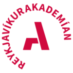 Spennandi sumarstarf fyrir háskólanema í upplýsingafræði og sagnfræði