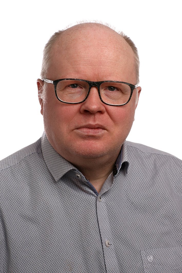 AkureyrarAkademían og samfélagið