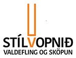 Helgarnámskeið í skapandi skrifum