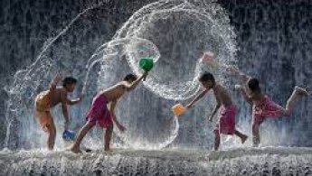 Viðburðir framundan